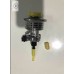 BAŞKAN TİC.MERCEDES A0004901013 SPRİNTER CRAFTER -VİTO ADBLUE ENJEKTÖRÜ 0004901013